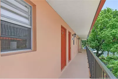1957 SW Palm City Road #29-H, Stuart, FL 34994 - Photo 3