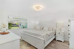 1957 SW Palm City Rd, Stuart, FL 34994 - Photo 15