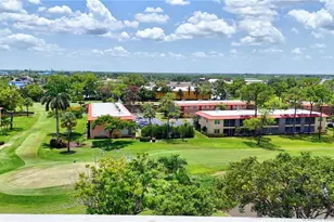 1957 SW Palm City Rd, Stuart, FL 34994 - Photo 31