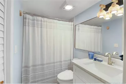 1957 SW Palm City Road #29-H, Stuart, FL 34994 - Photo 21