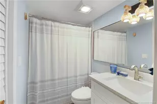 1957 SW Palm City Rd, Stuart, FL 34994 - Photo 21