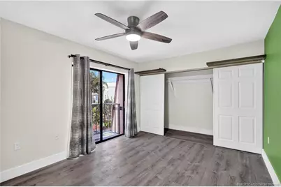 5708 SE Windsong Lane, Stuart, FL 34997 - Photo 15