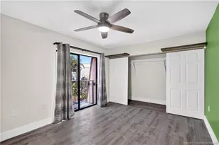 5708 SE Windsong Ln, Stuart, FL 34997 - Photo 15