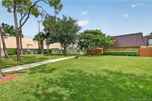5708 SE Windsong Ln, Stuart, FL 34997 - Photo 27