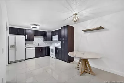 5708 SE Windsong Lane, Stuart, FL 34997 - Photo 5