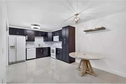 5708 SE Windsong Lane, Stuart, FL 34997 - Photo 5