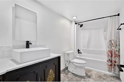 5708 SE Windsong Lane, Stuart, FL 34997 - Photo 21