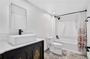 5708 SE Windsong Ln, Stuart, FL 34997 - Photo 21