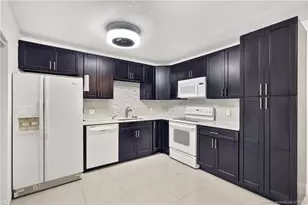 5708 SE Windsong Ln, Stuart, FL 34997 - Photo 9