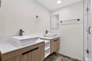 5708 SE Windsong Ln, Stuart, FL 34997 - Photo 17