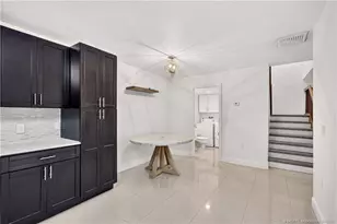 5708 SE Windsong Ln, Stuart, FL 34997 - Photo 7
