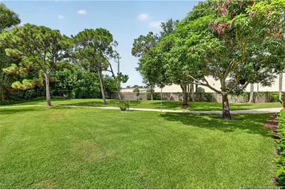 5708 SE Windsong Lane, Stuart, FL 34997 - Photo 25