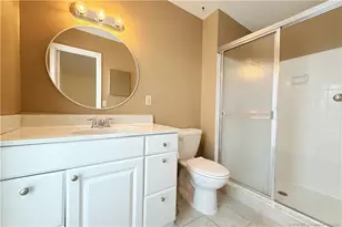 6531 SE Federal Hwy, Stuart, FL 34997 - Photo 11