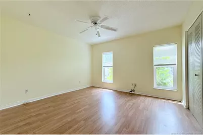 6531 SE Federal Highway #J202, Stuart, FL 34997 - Photo 13