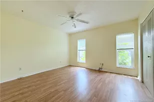 6531 SE Federal Hwy, Stuart, FL 34997 - Photo 13