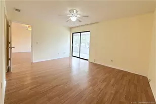 6531 SE Federal Hwy, Stuart, FL 34997 - Photo 9