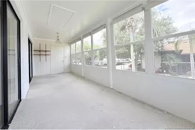 6531 SE Federal Highway #J202, Stuart, FL 34997 - Photo 15