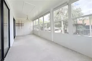 6531 SE Federal Hwy, Stuart, FL 34997 - Photo 15