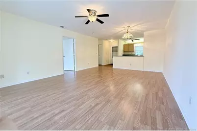6531 SE Federal Highway #J202, Stuart, FL 34997 - Photo 3