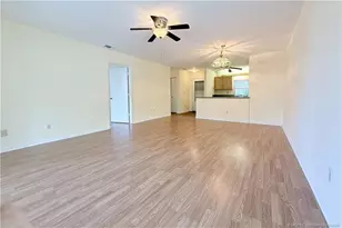 6531 SE Federal Hwy, Stuart, FL 34997 - Photo 3