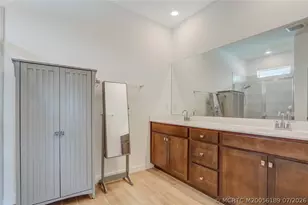 1630 NE Skyhigh Ter, Jensen Beach, FL 34957 - Photo 19