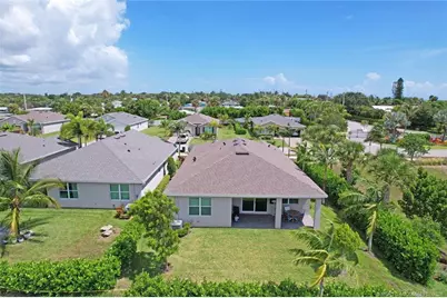 1630 NE Skyhigh Terrace, Jensen Beach, FL 34957 - Photo 45