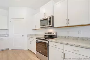 1630 NE Skyhigh Ter, Jensen Beach, FL 34957 - Photo 13