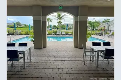 1630 NE Skyhigh Terrace, Jensen Beach, FL 34957 - Photo 37