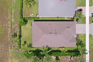 1630 NE Skyhigh Ter, Jensen Beach, FL 34957 - Photo 41