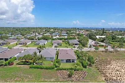 1630 NE Skyhigh Terrace, Jensen Beach, FL 34957 - Photo 47
