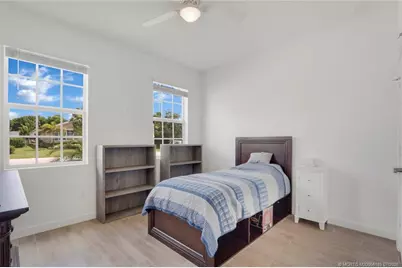 1630 NE Skyhigh Terrace, Jensen Beach, FL 34957 - Photo 23