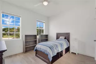 1630 NE Skyhigh Ter, Jensen Beach, FL 34957 - Photo 23