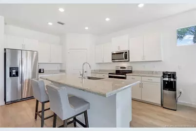 1630 NE Skyhigh Terrace, Jensen Beach, FL 34957 - Photo 13