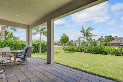 1630 NE Skyhigh Terrace, Jensen Beach, FL 34957 - Photo 29