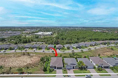 1630 NE Skyhigh Terrace, Jensen Beach, FL 34957 - Photo 47