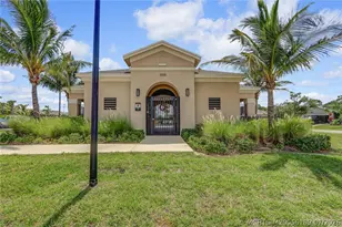 1630 NE Skyhigh Ter, Jensen Beach, FL 34957 - Photo 33