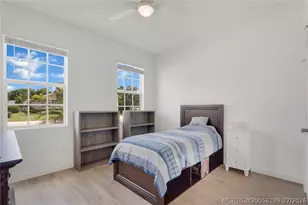 1630 NE Skyhigh Ter, Jensen Beach, FL 34957 - Photo 21