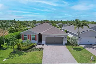 1630 NE Skyhigh Ter, Jensen Beach, FL 34957 - Photo 1