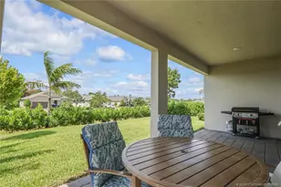 1630 NE Skyhigh Ter, Jensen Beach, FL 34957 - Photo 29