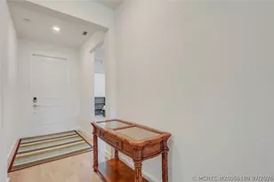 1630 NE Skyhigh Ter, Jensen Beach, FL 34957 - Photo 5