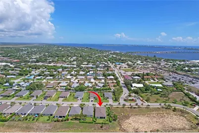 1630 NE Skyhigh Terrace, Jensen Beach, FL 34957 - Photo 51
