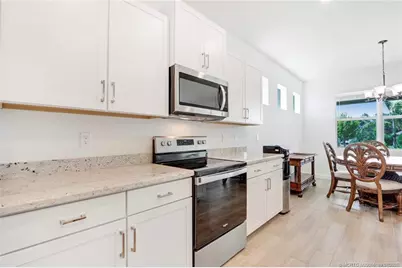1630 NE Skyhigh Terrace, Jensen Beach, FL 34957 - Photo 15