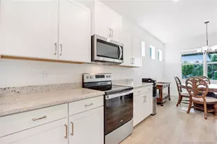 1630 NE Skyhigh Ter, Jensen Beach, FL 34957 - Photo 15