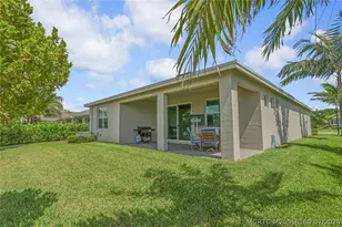 1630 NE Skyhigh Ter, Jensen Beach, FL 34957 - Photo 29