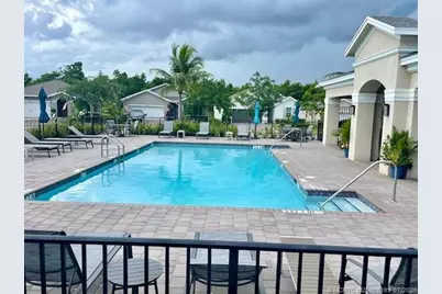 1630 NE Skyhigh Terrace, Jensen Beach, FL 34957 - Photo 41