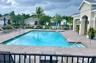 1630 NE Skyhigh Ter, Jensen Beach, FL 34957 - Photo 41