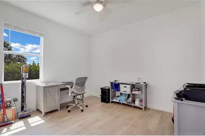 1630 NE Skyhigh Terrace, Jensen Beach, FL 34957 - Photo 25