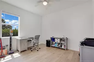 1630 NE Skyhigh Ter, Jensen Beach, FL 34957 - Photo 25