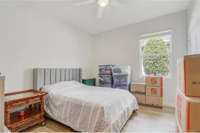 1630 NE Skyhigh Terrace, Jensen Beach, FL 34957 - Photo 27