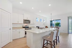 1630 NE Skyhigh Ter, Jensen Beach, FL 34957 - Photo 17